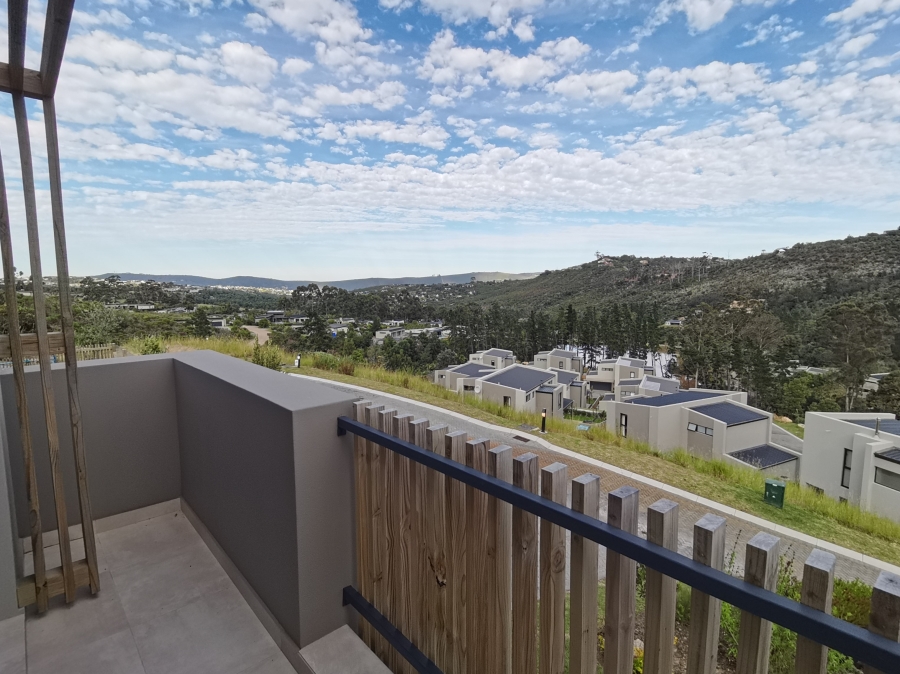 3 Bedroom Property for Sale in Simola Western Cape